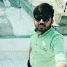 Nikhil Patel