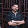 Faishal Khan