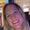 Alyssa Boyer