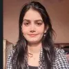 BhanuPriya Rajput