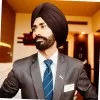 Pardeep Singh