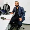 Aadil Nabi