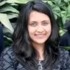 Gargi Raj