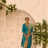 Rajeswari Murugan