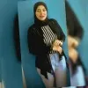 Dina Mohamed