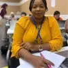 Sandra Ukaegbu