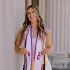 Haley Hamilton