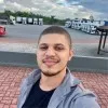 Josley Gabriel dos Santos Coelho