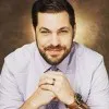 Zach Alessi