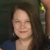 Coreena McCoy