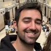 Batuhan Yüksel