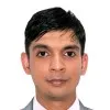 Karan Attri