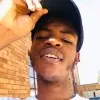 Tanyaradzwa Munemo