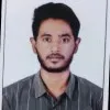 Puchakayala Naveen Kumar