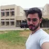 Mohammad Al Harakeh