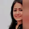 Shweta