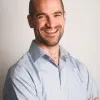 Michael Primak