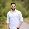 Aasif Fayaz