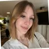 Giorgia Bialoglowka