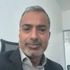 Kashif Kamran