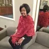 ZIZO MATINISE
