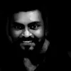 Veerapandian Muthupandi