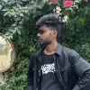 Shyam Sundar Nishad