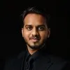Somashekhar Patil