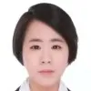 Xin Tan