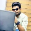 Ranjith