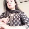 Iqra