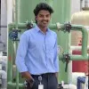 Shahidh AfridiJ