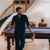 Shivam Singhal