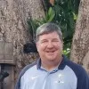 Michael Messer