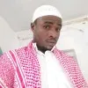 ibrahim auwalu