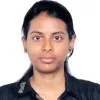 Rachamsetty Ruchitha