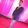 HRUDANANDA MALLICK