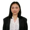 Lea Mae Paris