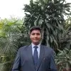 Akash Biradar