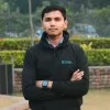 Manavendra Yadav