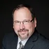 Todd Petr