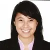 Jane Galamiton