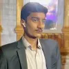 Zain Imran