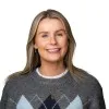 Eimear Fitzpatrick
