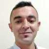 Mahmut Çakar
