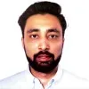 Nitin Arora
