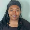 Keiairah Smith
