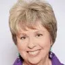 Sheryl Hanson