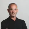 Danny Segev