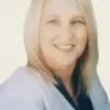 Mary Beth Barton